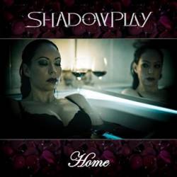 Shadowplay (AUS) : Home